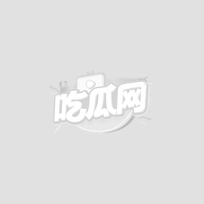 每日大赛9